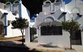 Casa Soleada - Beautiful Villa, Best Corner By Pools, Resort Facilities,Full Kitchen, 3 Terraces, Internet