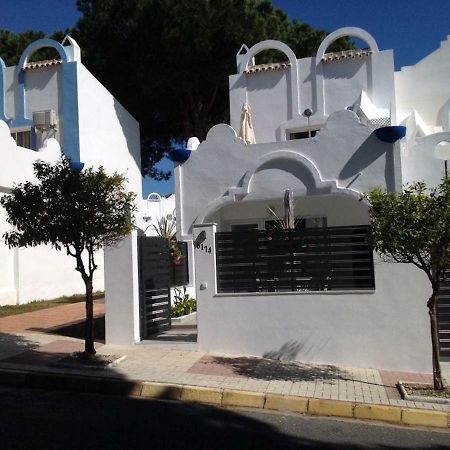 Casa Soleada - Beautiful Villa, Best Corner By Pools, Resort Facilities,Full Kitchen, 3 Terraces, Internet Marbellac Extérieur photo
