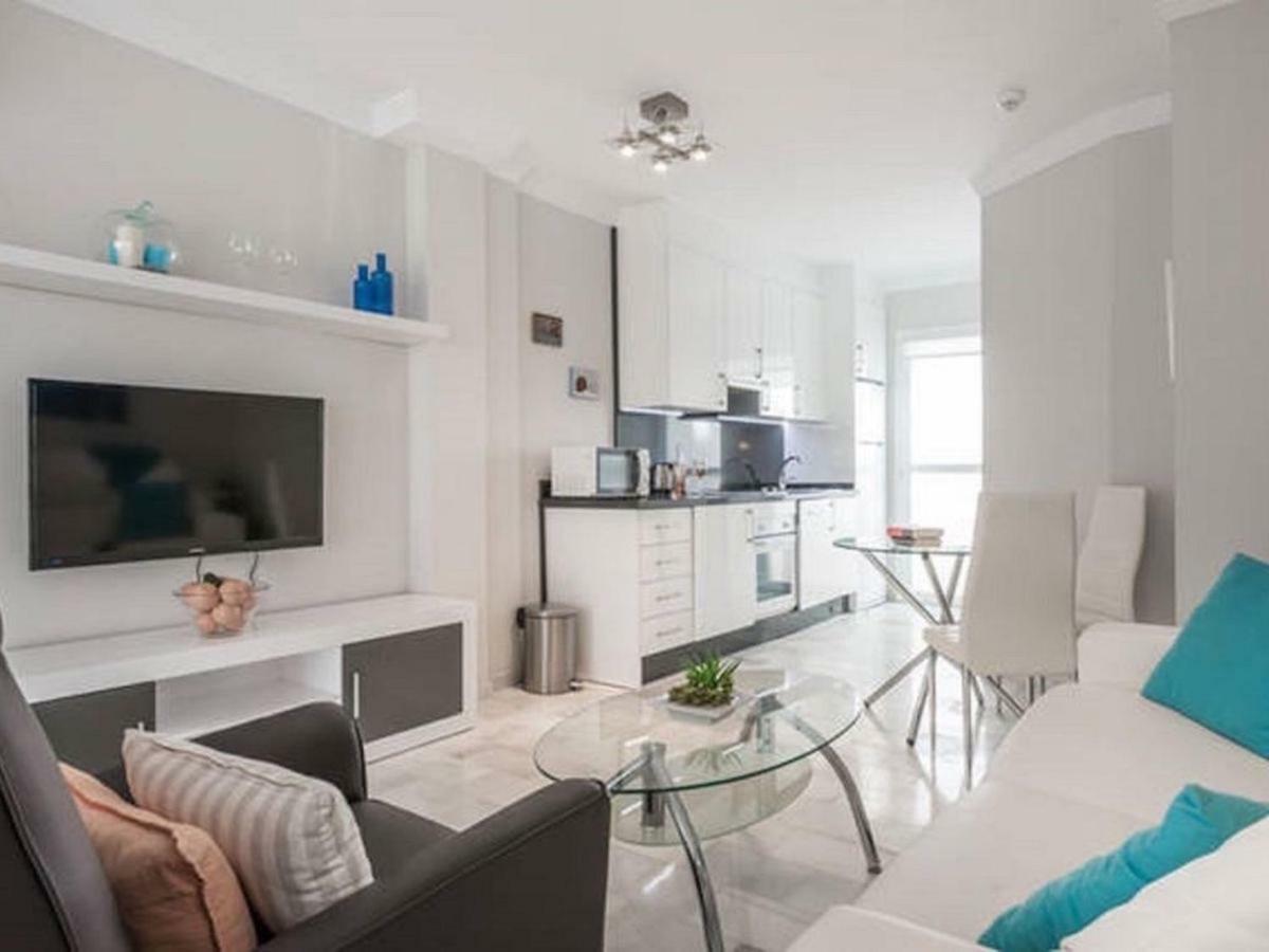 Casa Soleada - Beautiful Villa, Best Corner By Pools, Resort Facilities,Full Kitchen, 3 Terraces, Internet Marbellac Extérieur photo