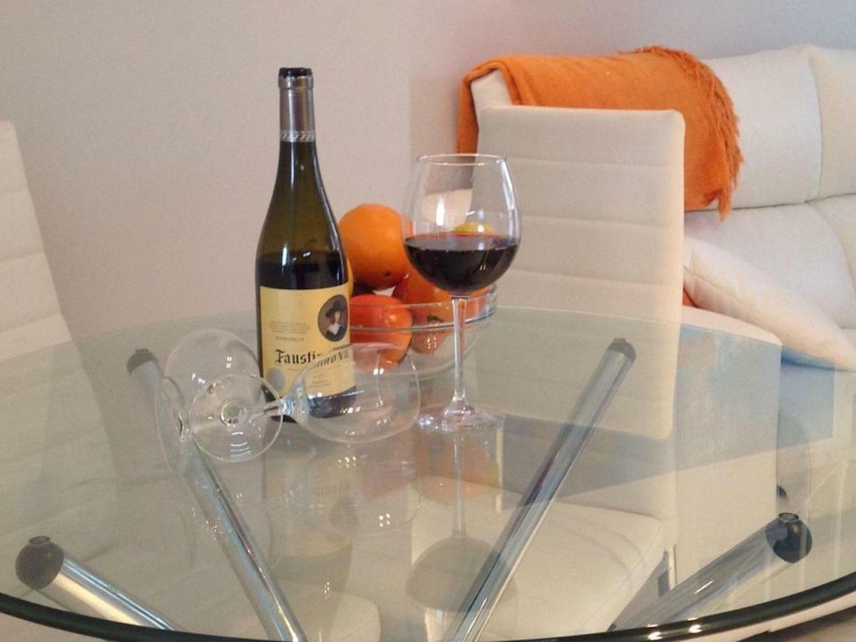 Casa Soleada - Beautiful Villa, Best Corner By Pools, Resort Facilities,Full Kitchen, 3 Terraces, Internet Marbellac Extérieur photo