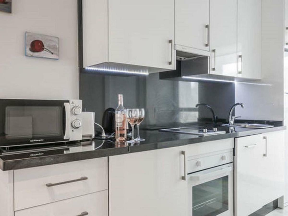 Casa Soleada - Beautiful Villa, Best Corner By Pools, Resort Facilities,Full Kitchen, 3 Terraces, Internet Marbellac Extérieur photo