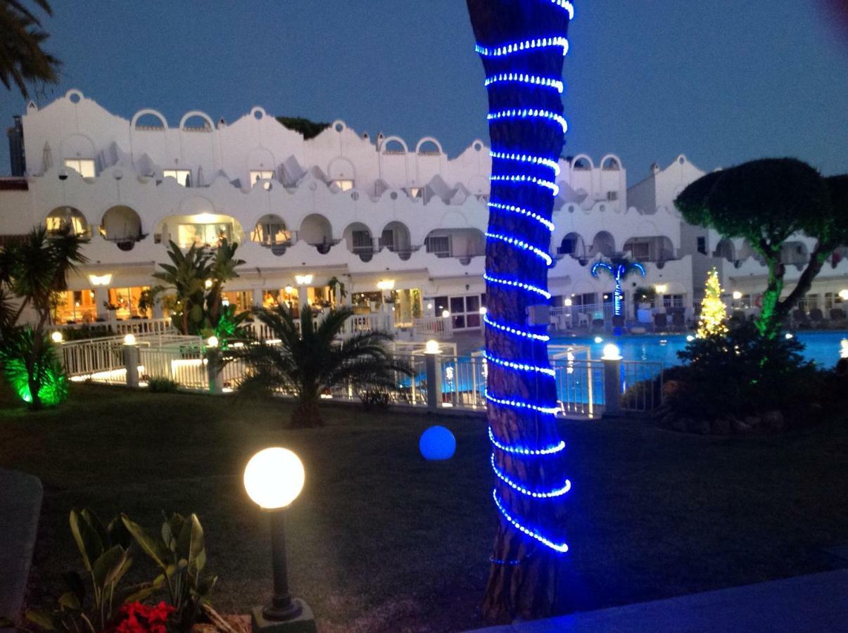 Casa Soleada - Beautiful Villa, Best Corner By Pools, Resort Facilities,Full Kitchen, 3 Terraces, Internet Marbellac Extérieur photo