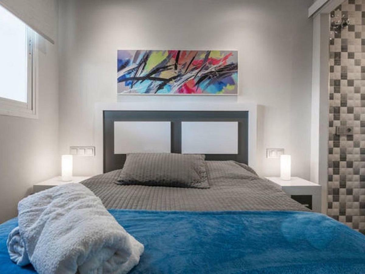 Casa Soleada - Beautiful Villa, Best Corner By Pools, Resort Facilities,Full Kitchen, 3 Terraces, Internet Marbellac Extérieur photo