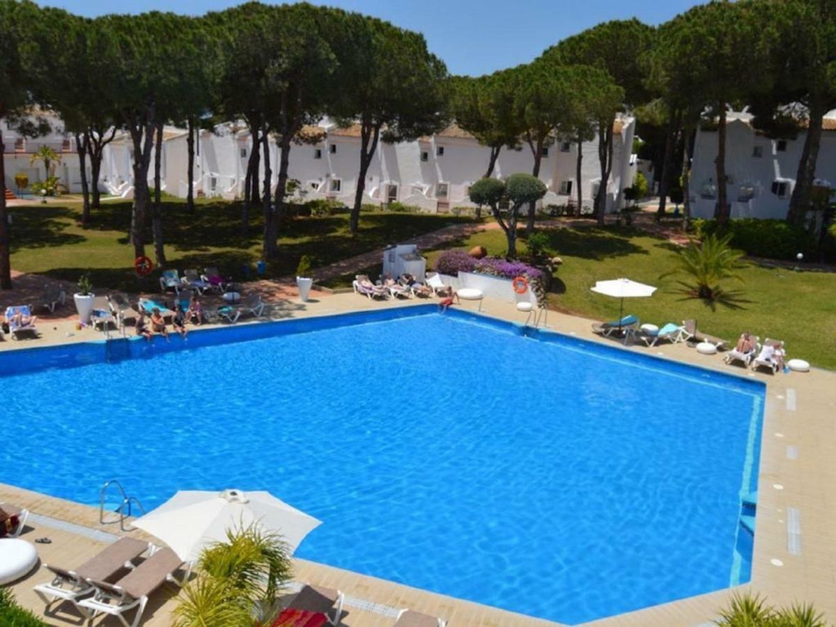 Casa Soleada - Beautiful Villa, Best Corner By Pools, Resort Facilities,Full Kitchen, 3 Terraces, Internet Marbellac Extérieur photo