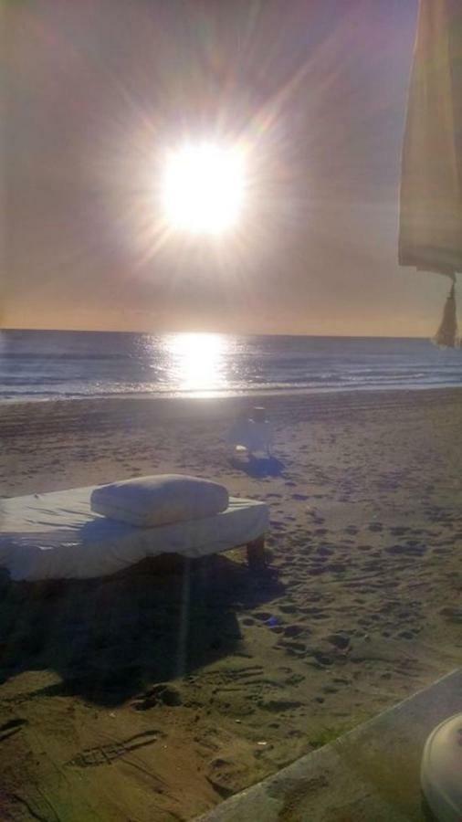 Casa Soleada - Beautiful Villa, Best Corner By Pools, Resort Facilities,Full Kitchen, 3 Terraces, Internet Marbellac Extérieur photo